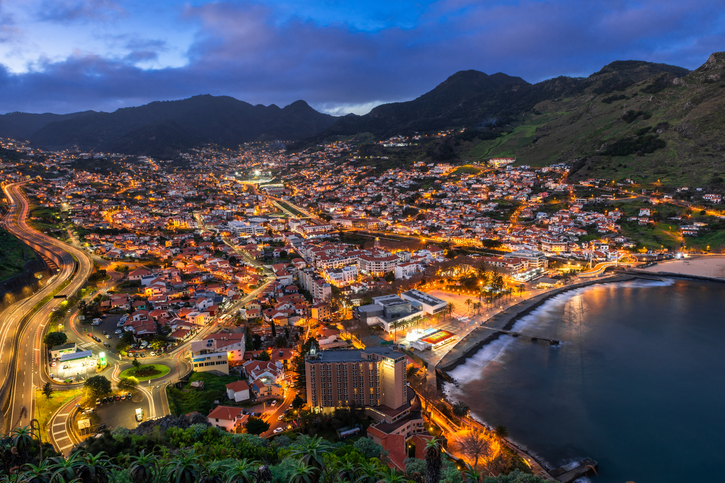 machico 04.webp